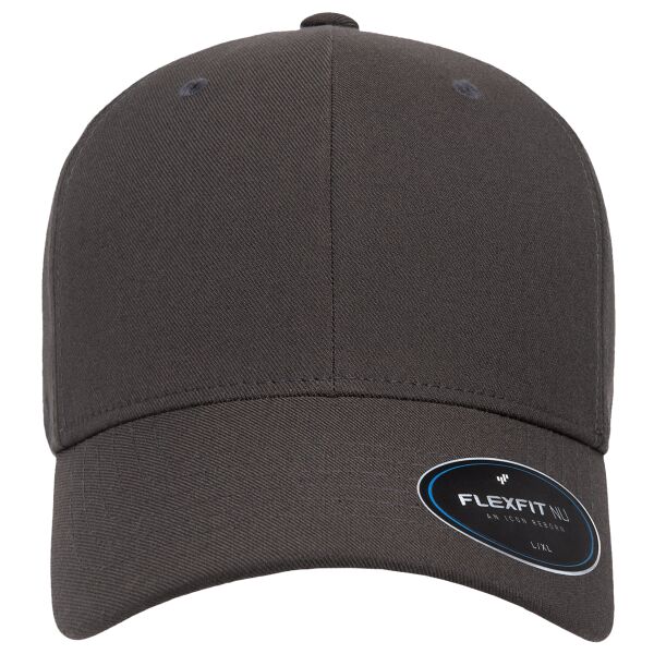 Flexfit NU® cap (6100NU) Thumbnail
