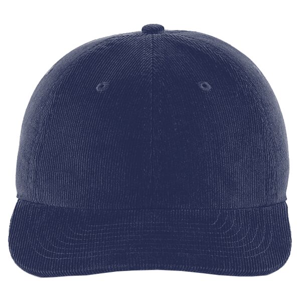 Heritage cord cap Thumbnail
