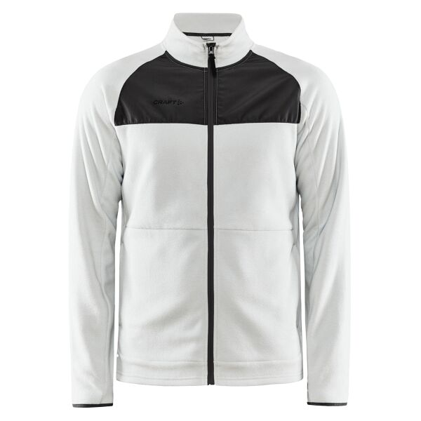 Men's ADV Explore Fleece Midlayer Thumbnail