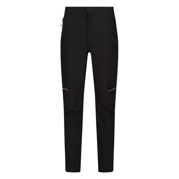 X-Pro Beacon waterproof trousers Thumbnail