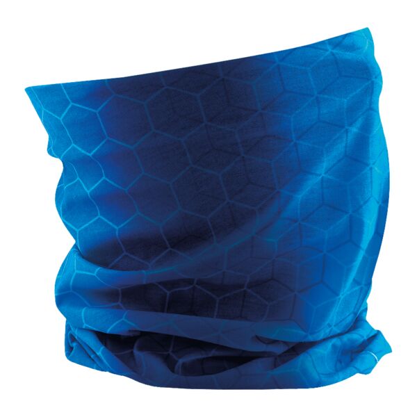 Morf® Geometric Thumbnail