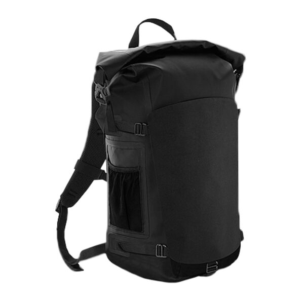 SLX® 25 Litre Waterproof Backpack Thumbnail