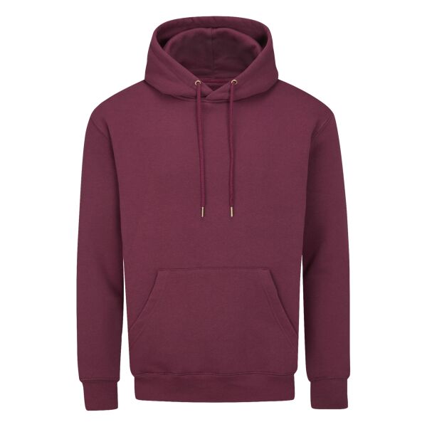 Essential Organic Hoodie Thumbnail