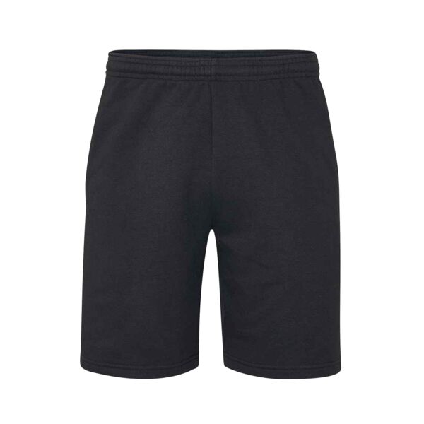 Unisex Essential Organic Shorts Thumbnail