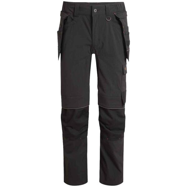 Craghoppers Workwear Sheffield Holster Trousers Thumbnail