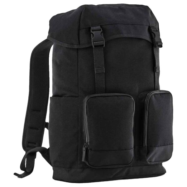 Quadra Stockholm Laptop Rucksack Thumbnail