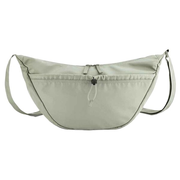 Quadra Studio Cross Body Bag Thumbnail