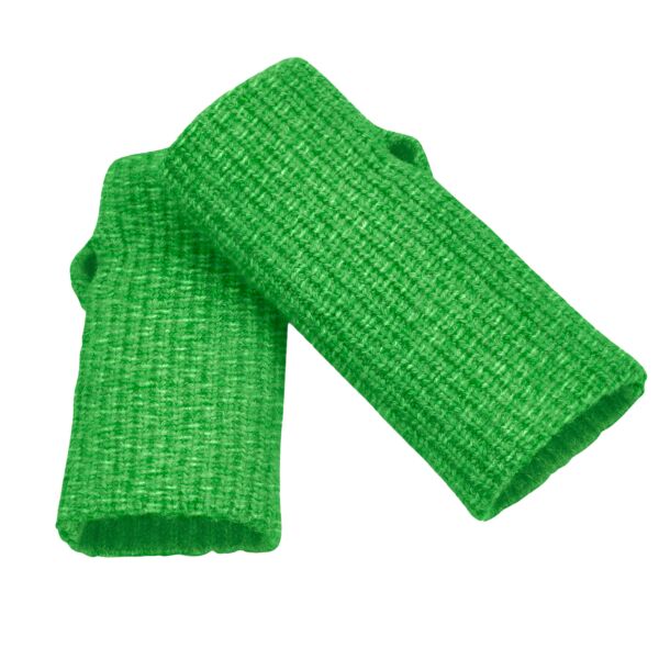 Beechfield Colour Pop Hand Warmers Thumbnail