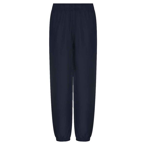 Active trackpants Thumbnail