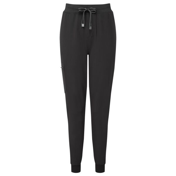 Women’s 'Energized' Onna-stretch jogger pants Thumbnail