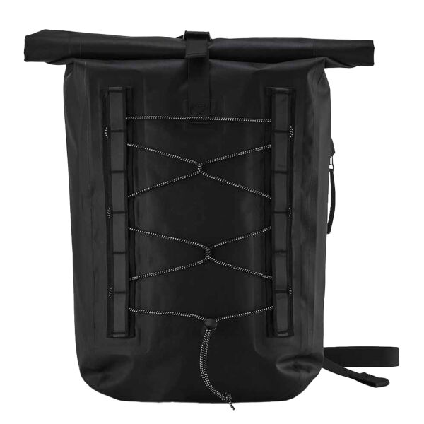 Waterproof bike roll-top Thumbnail