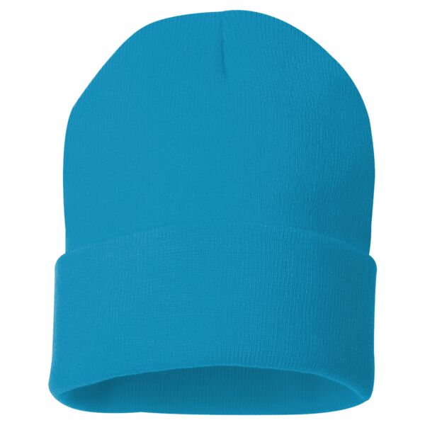 Colour Pop Beanie Thumbnail