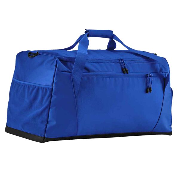 Multi-Sport Locker Holdall Thumbnail