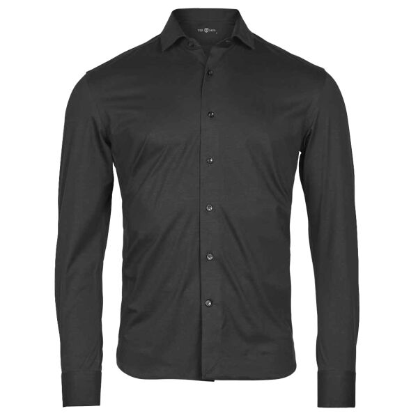 Active Stretch Shirt Thumbnail