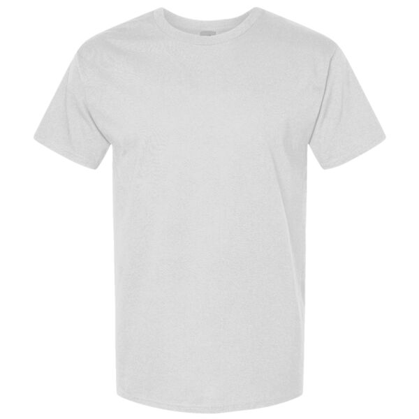 EcoMax Short Sleeve Tee Thumbnail