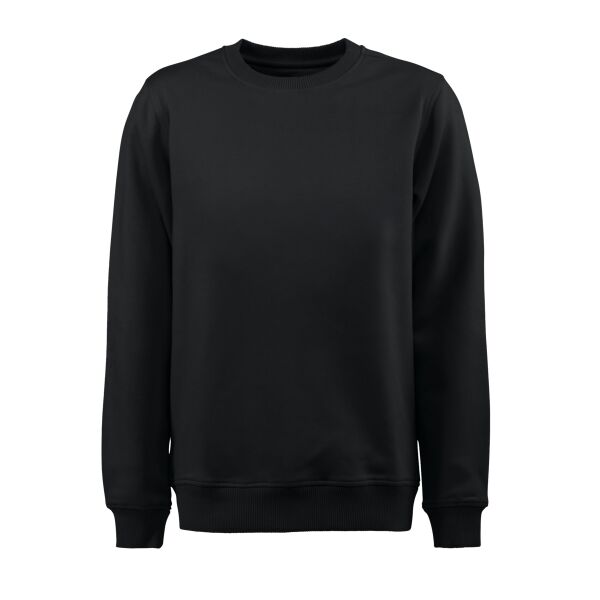 Softball RSX Sweatshirt Thumbnail