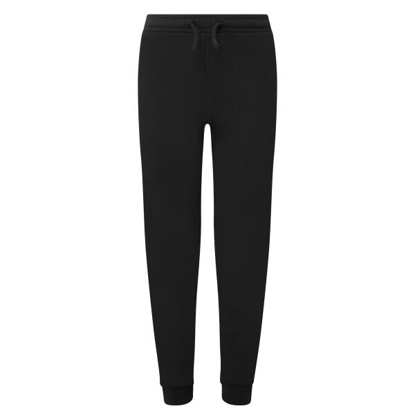 Kids TriDri® recycled joggers Thumbnail