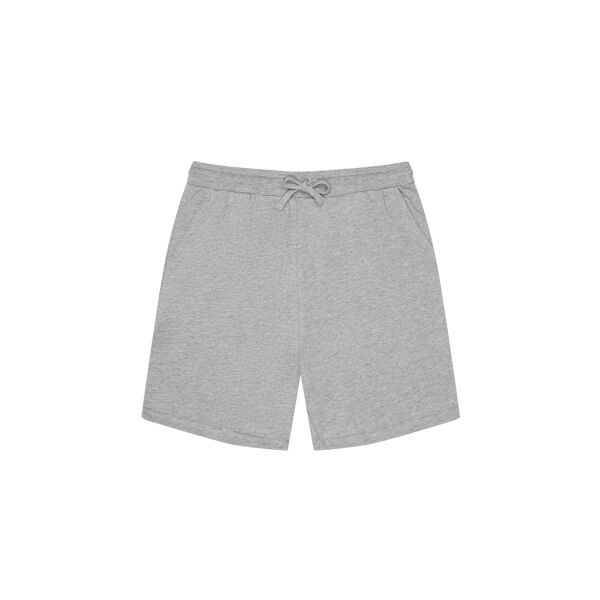 Unisex Sponge Fleece Sweatshort Thumbnail