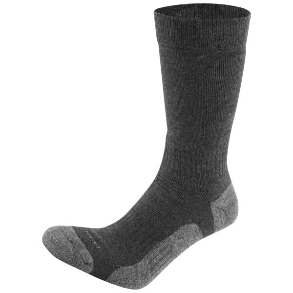 Trek Sock Thumbnail