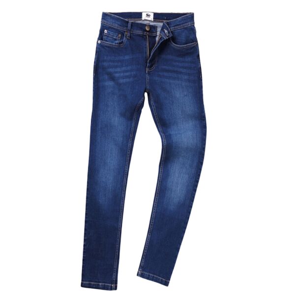 Max slim jeans Thumbnail