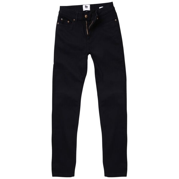 Women's Katy straight jeans Thumbnail