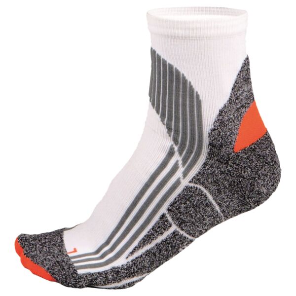Technical sports socks Thumbnail