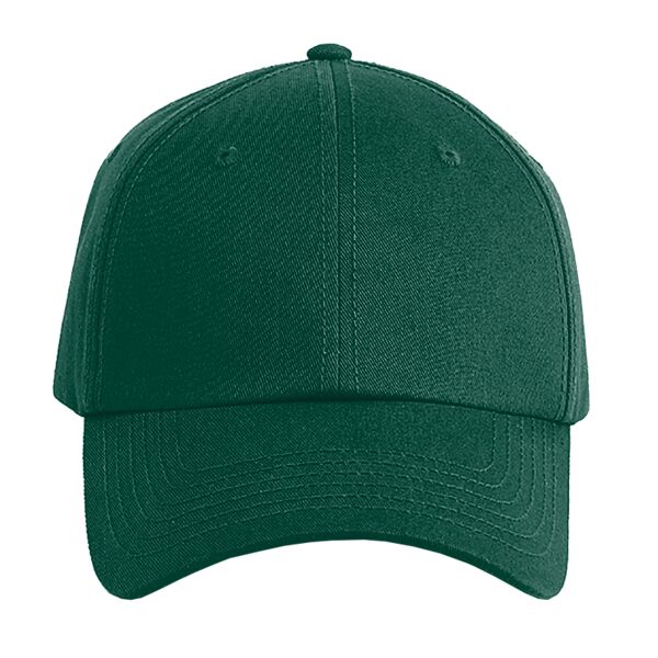 Authentic baseball cap Thumbnail