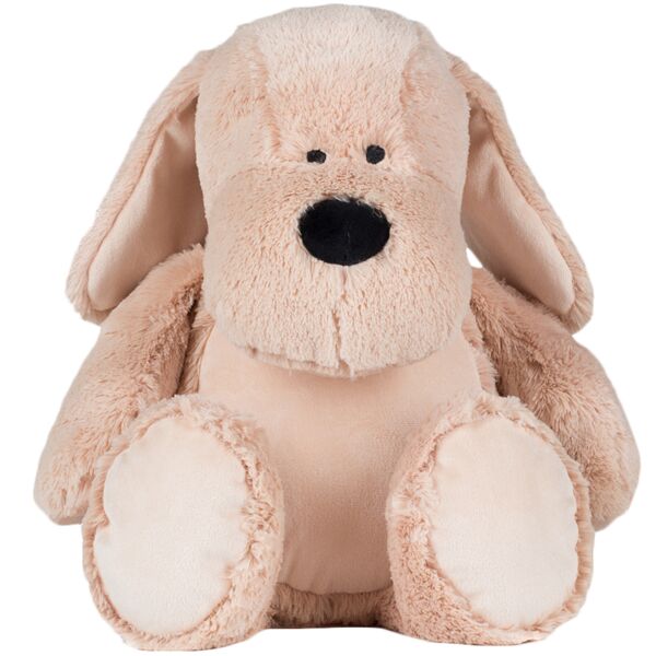 Zippie dog Thumbnail