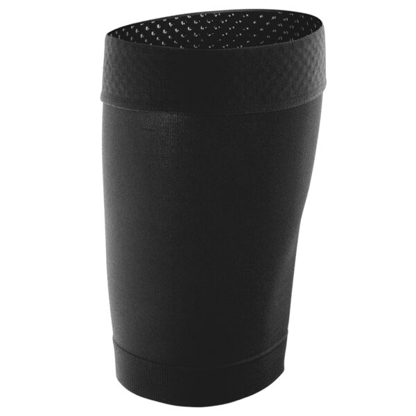 Spiro compression quad guards Thumbnail