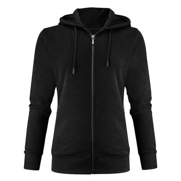 Westwood H Ladies Hood Thumbnail