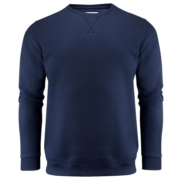 Alder Heights Sweatshirt Thumbnail