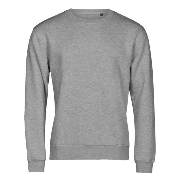 Tee Jays Urban Sweatshirt Thumbnail