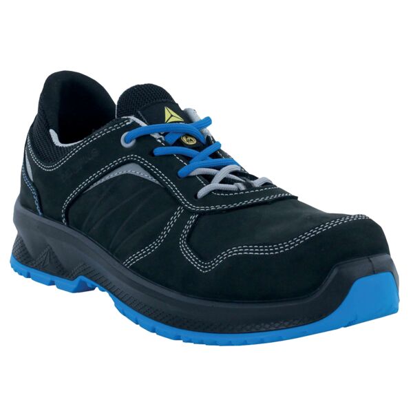 Rossi S3S SR Thumbnail