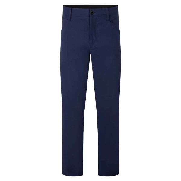 Premier Unisex Stretchchecker Adapt Trousers Thumbnail