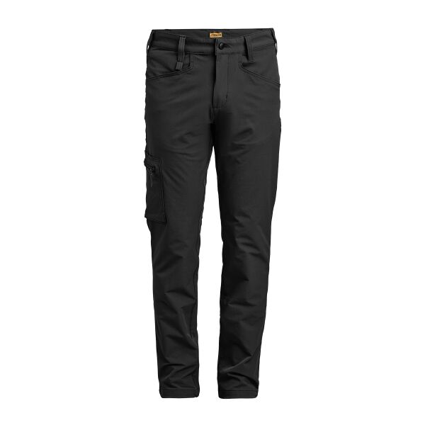 Service Trousers 4-Way Stretch Thumbnail