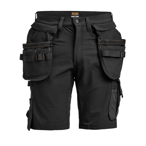 Craftsman Shorts 4-Way Stretch Thumbnail