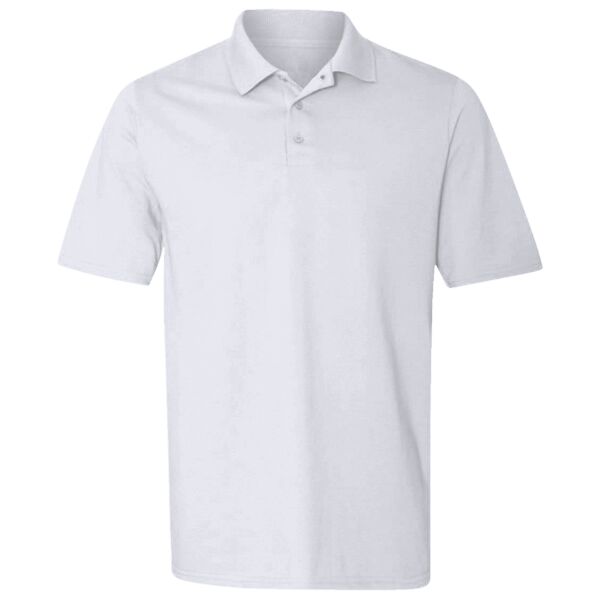 Recycled Superwash® 60 Polo Thumbnail