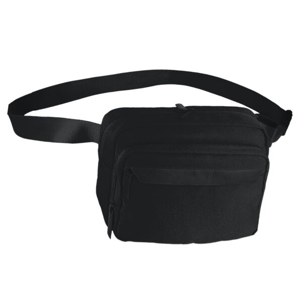 Airside Cross Body Bag Thumbnail