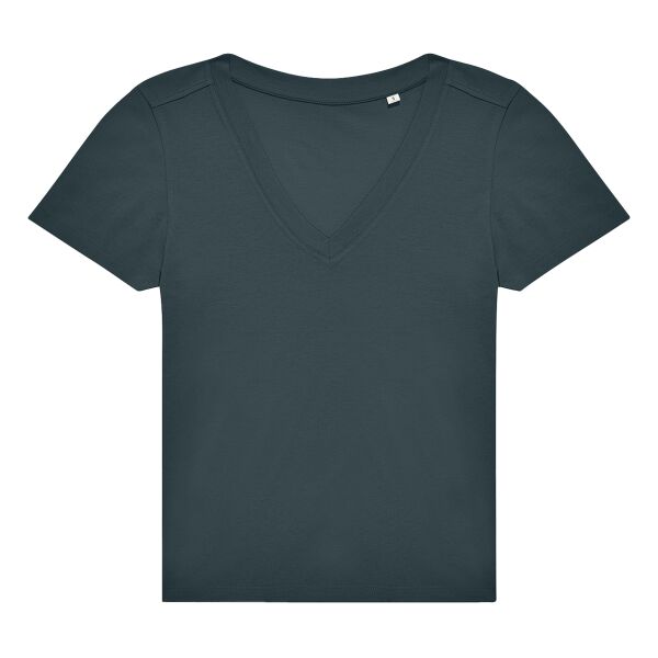 B&C #E150 V /women Thumbnail