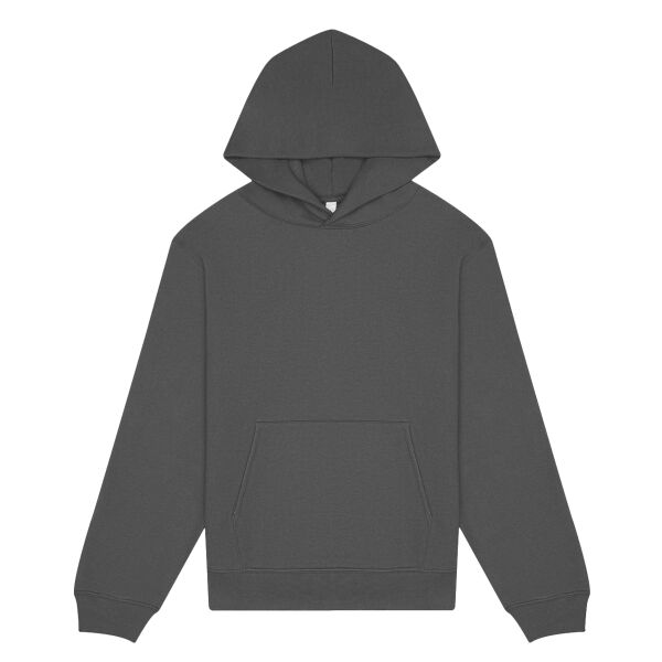 Unisex heavy pullover hoodie Thumbnail
