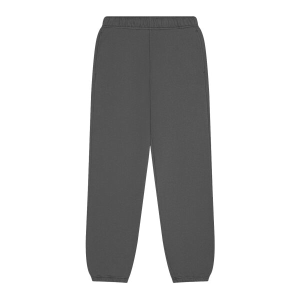 Unisex heavy sweatpants Thumbnail