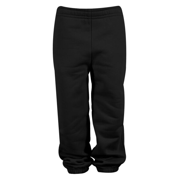 Women’s basic sweatpants Thumbnail