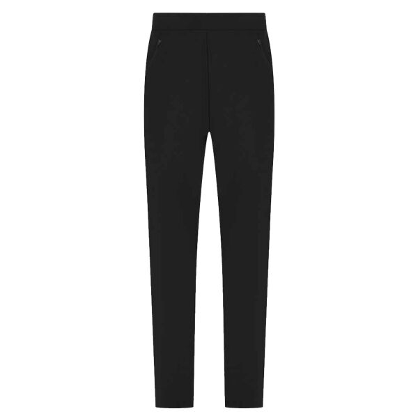 Technical trousers Thumbnail