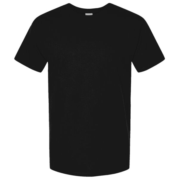 Light Cotton Adult T-Shirt Thumbnail