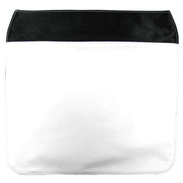 Image Bag - Medium Thumbnail