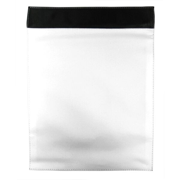 Image Bag - Large Thumbnail