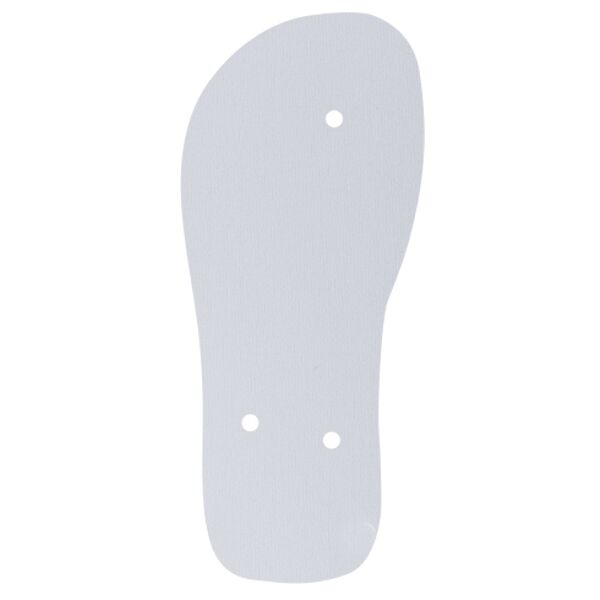 Flip Flops - Kids - Small Thumbnail