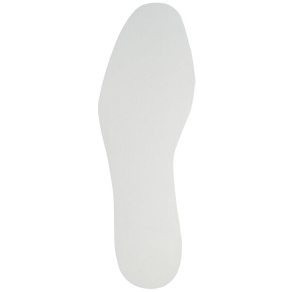 Leather Insoles Thumbnail