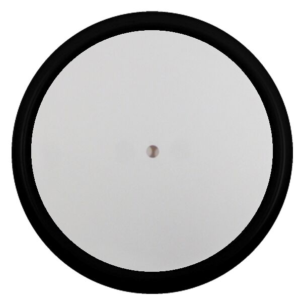 Wall Clock Thumbnail