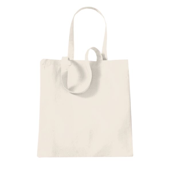 Canvas Classic Shopper Thumbnail